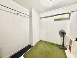 Blk 496C Tampines Street 43 (Tampines), HDB 5 Rooms #602234591